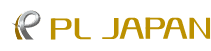 PL JAPAN