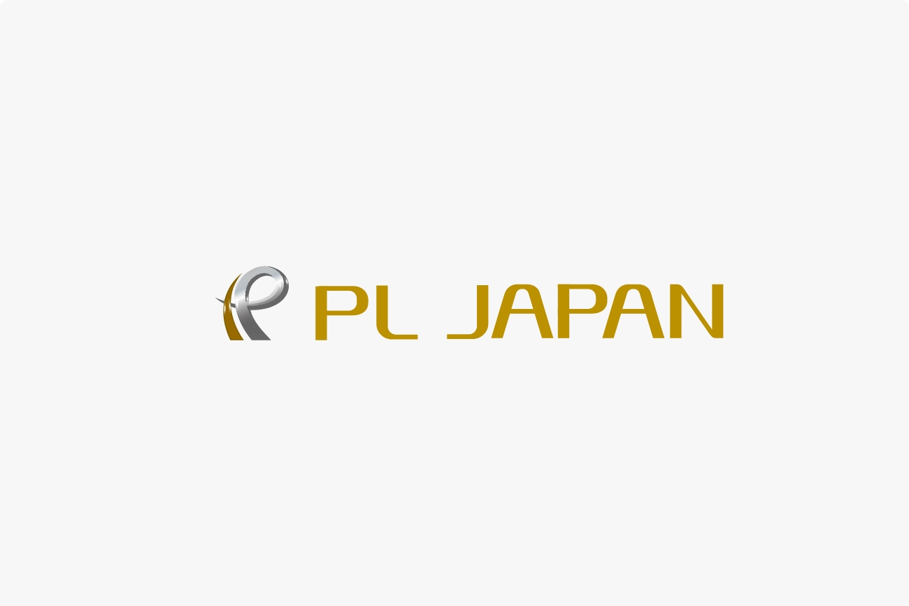 無機塗料の外壁塗装の相場はいくら？費用を左右するポイントを解説！